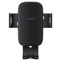 Baseus Metal Age II Gravity Universal Air Venting Holder