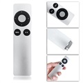 Vysoce kvalitní náhradní dálkové ovládání - Apple TV 1/2/3, MacBook Pro (Otevřená krabice - Hromadné vyhovující)