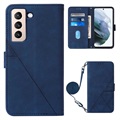 Řádní řada Samsung Galaxy S22 5G Case
