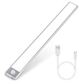 Wireless Smart RGB LED Ceiling Light for Home