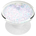 PopSockets Tidepool Rozšiřující Stojan a Rukojeť