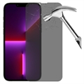 Ochranné Tvrzené Sklo Soukromí pro iPhone 13 Pro Max