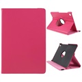 Samsung Galaxy Tab S5e Rotary Folio pouzdro