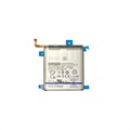 Samsung Galaxy S21 5G Battery EB-BG991ABY - 4000mAh (Open-Box Satisfactory)