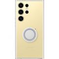 Samsung Galaxy S24 Ultra Clear Gadget Pouzdro EF-XS928CTEGWW - Průhledné