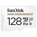 SDDQQNR -128G -GN6IA