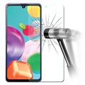 Samsung Galaxy A41 Tempered Glass Screen Protector - 9h, 0,3 mm