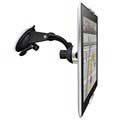 Vogel's TMS 1050 Ringo Universal Tablet Car Holder - 7 "-12"