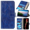 IPhone 12 Pro Max Case Case With Kickstand Funkce