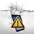 Samsung Galaxy Tab A 10.1 (2019) Oprava poškození vodou