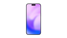 iPhone 17 Air Kryt & Příslušenství