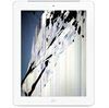 Oprava displeje iPad 2 LCD
